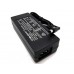 FUJITSU 24v-1.5a,2a laptop adapter